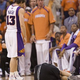 Illustration for article titled A Look At Steve Nash
